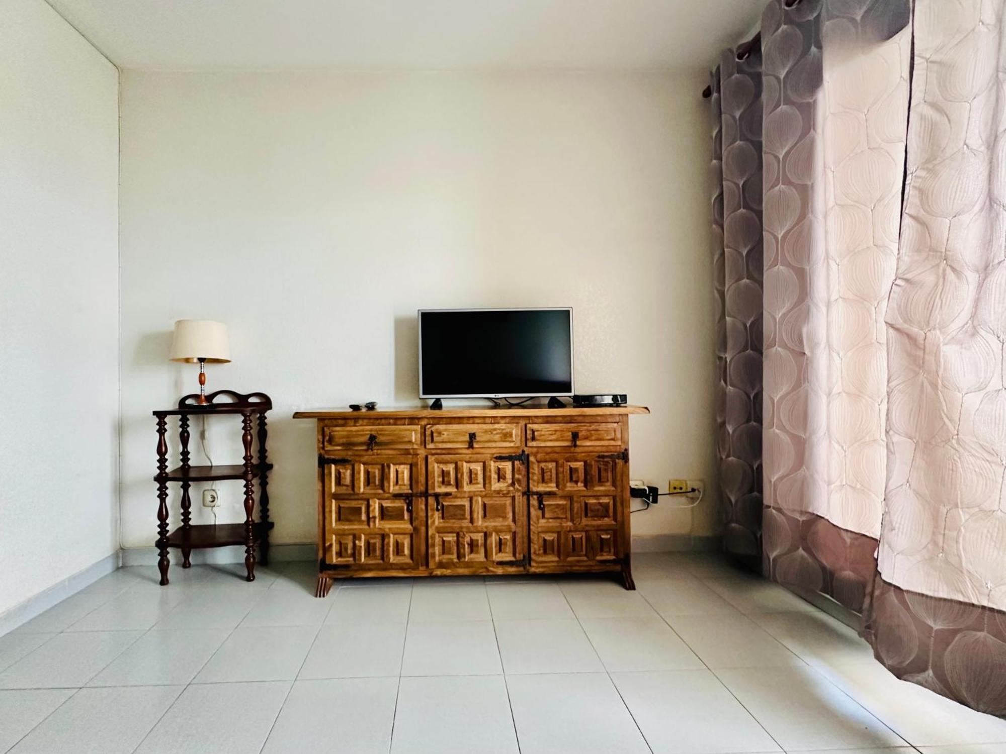 Roc Mar 3 3B - Apartamento Cerca Del Centro Y De La Playa - Terraza Con Vistas Al Mar Y Al Puerto Росес Екстер'єр фото