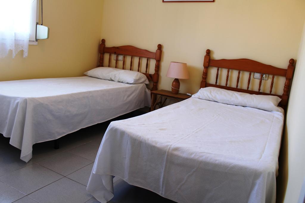 Roc Mar 3 3B - Apartamento Cerca Del Centro Y De La Playa - Terraza Con Vistas Al Mar Y Al Puerto Росес Екстер'єр фото
